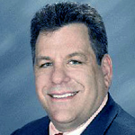 adam_wasserman2 adam_wasserman2