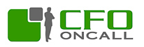 CFO ONCALL